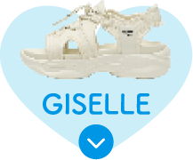 GISELLE