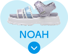 NOAH