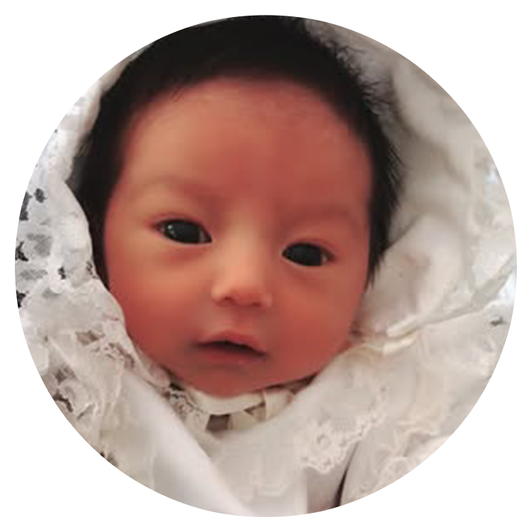 asics ��񂿂�� SUKU²BABY���f��