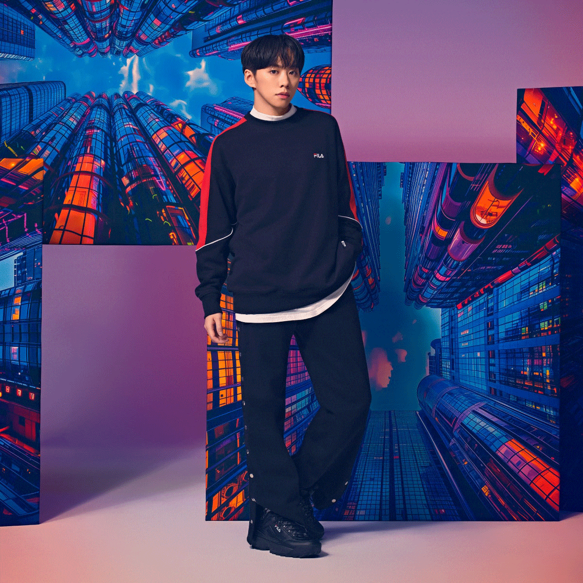 UNDER ARMOUR 3028261