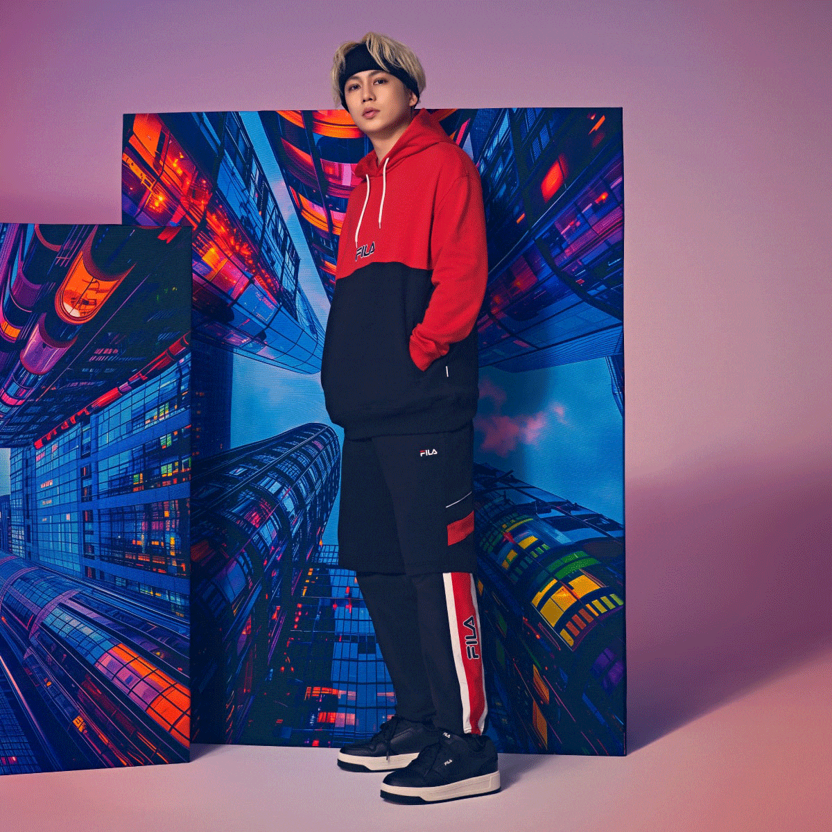 UNDER ARMOUR 3028261