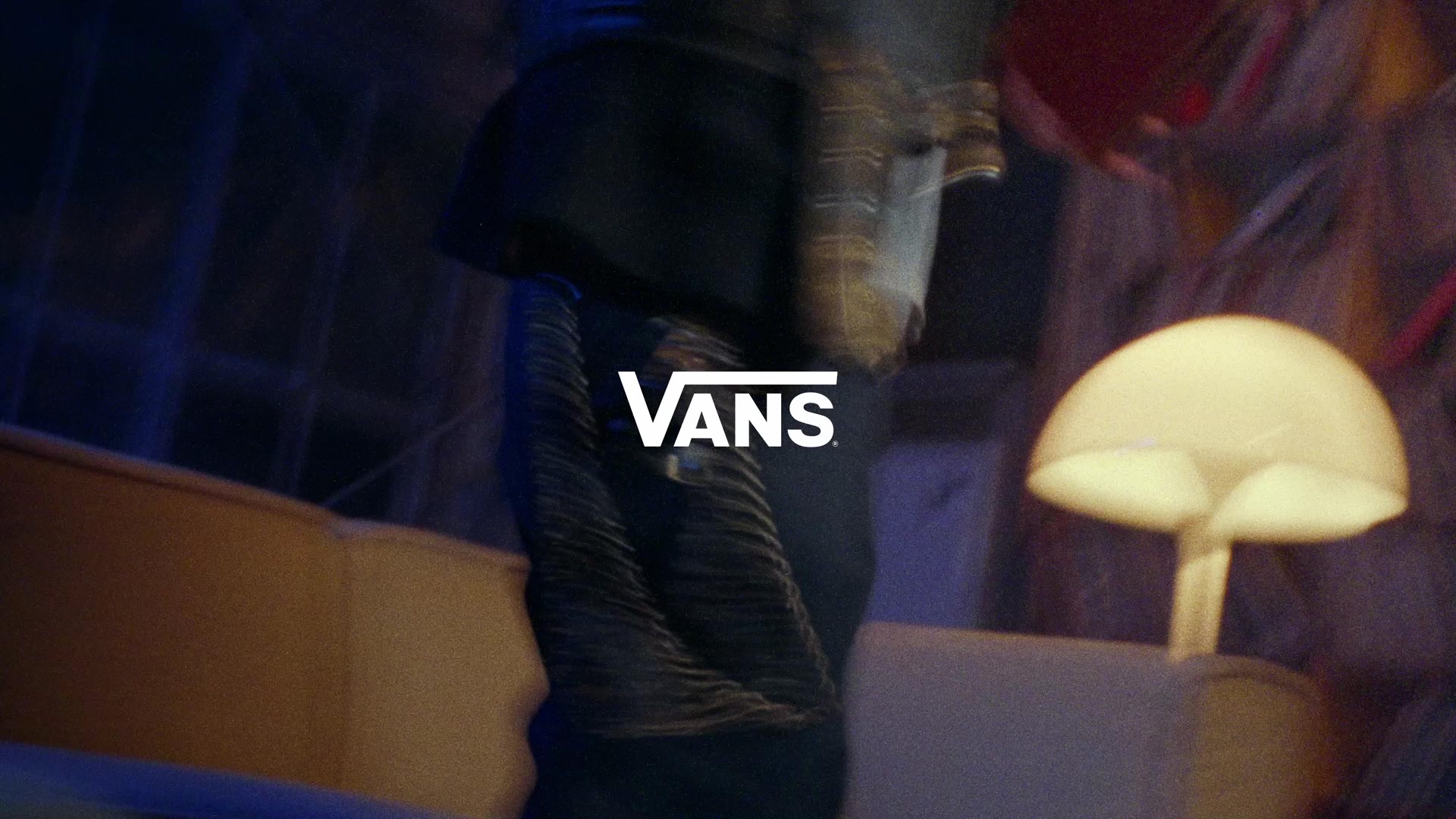 VANS OLD SKOOL (オールドスクール) 横山 健 (Ken Yokoyama / Hi 