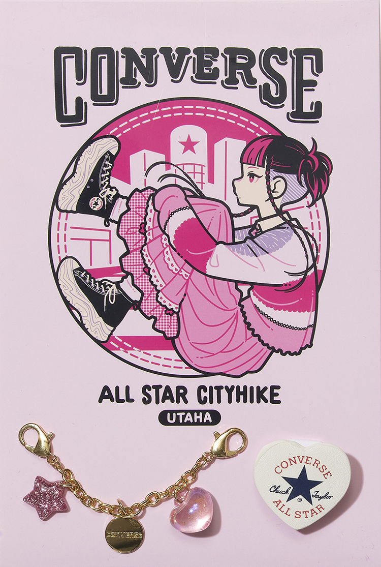 NEW LIGHT SOLE ���y���A�c�]�R