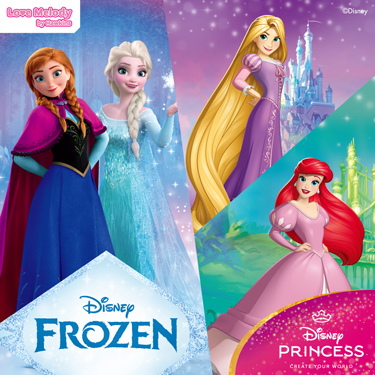 HAWKINS�f�B�Y�j�[�t�F�A�b�z�[�L���X