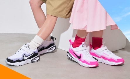 ピンク Nova ローカット バッシュ バスケ用品 アシックス バッシュ