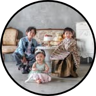 ��������� @lk_mkbbpnsk_kl