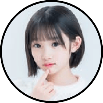 ����������� @ouka0327