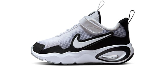 NIKE AIR MAX NOVA BP