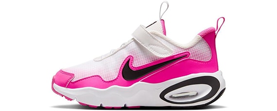 NIKE AIR MAX NOVA BP