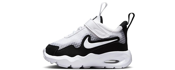 NIKE AIR MAX NOVA BT