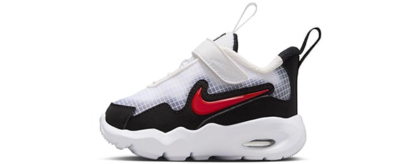 NIKE AIR MAX NOVA BT