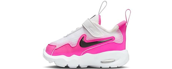 NIKE AIR MAX NOVA BT