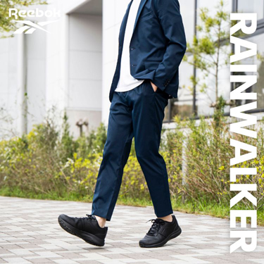 ���C���E�H�[�J�[ | ���[�{�b�N