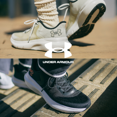 ������͂ŕω�����N�b�V���j���O �`���[�W�h�v���X