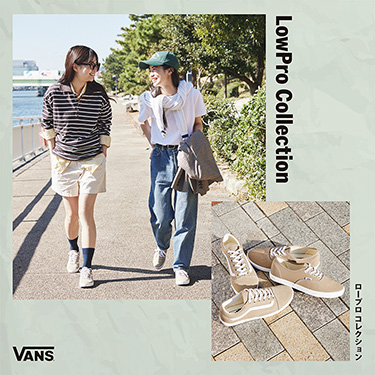 �~�j�}���ȃV���G�b�g���ǂ�ȃR�[�f�ɂ��}�b�`���郍�[�v���R���N�V����