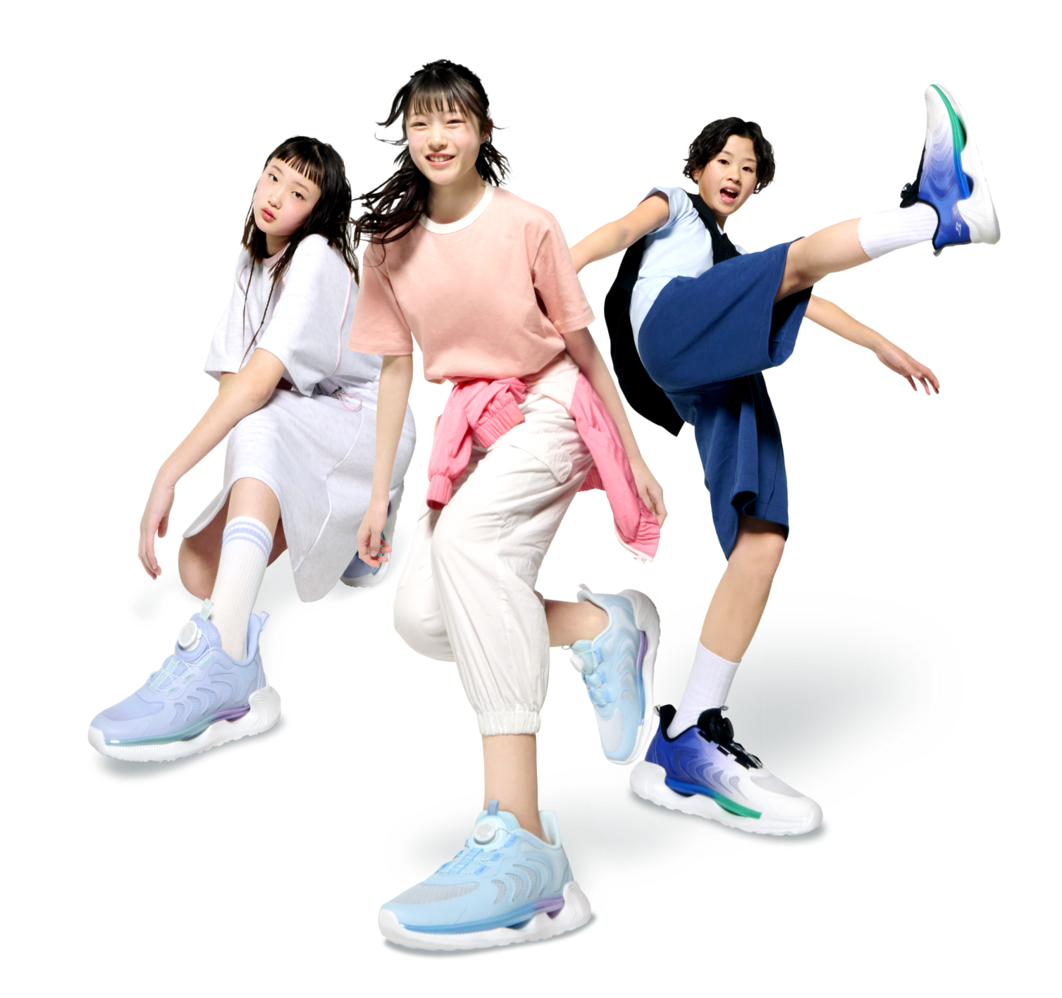 DIALCOOL