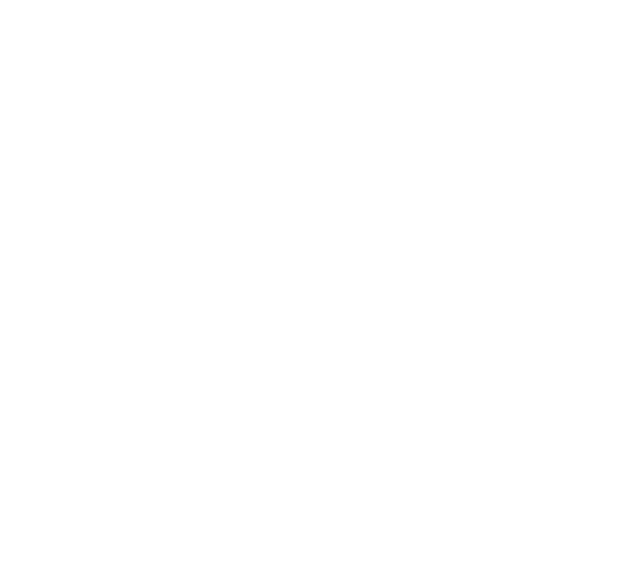 DIALCOOL