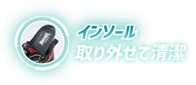 �C���\�[�� ���O���Đ���