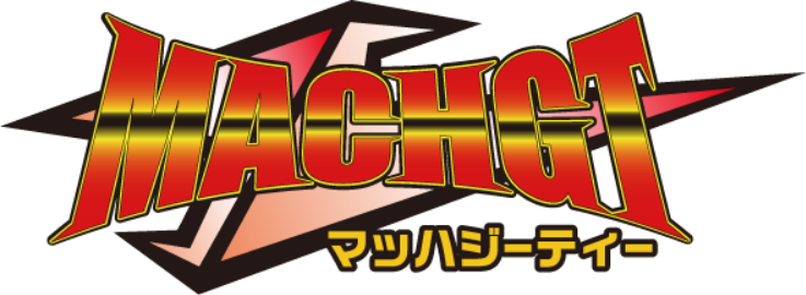 MACHGT