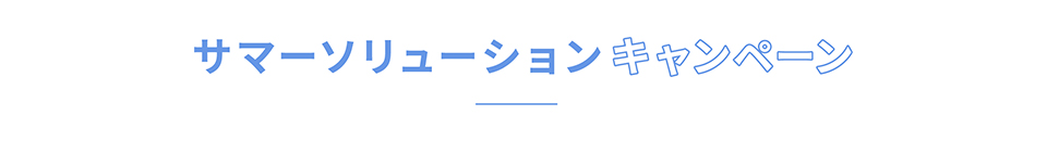 RCVRY�bNew Balance