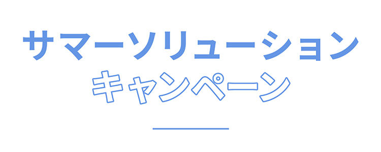 RCVRY�bNew Balance