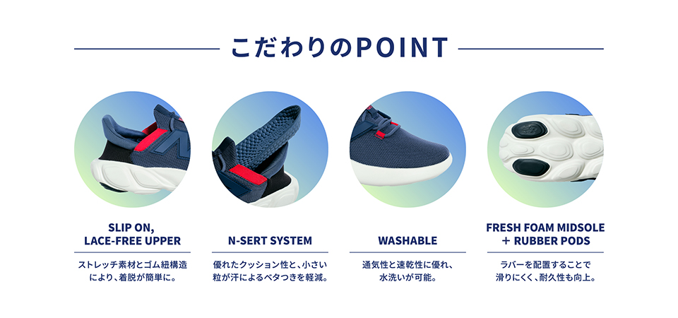 RCVRY�bNew Balance