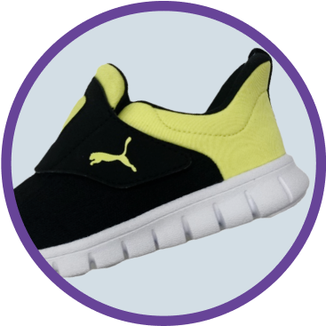 �͂��₷��