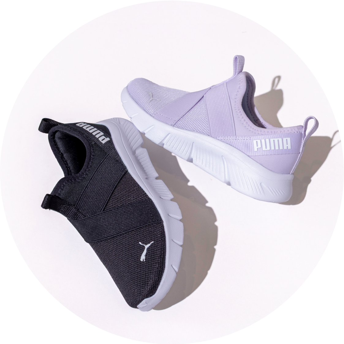 �t���b�N�X�t�H�[�J�X �X���b�|��