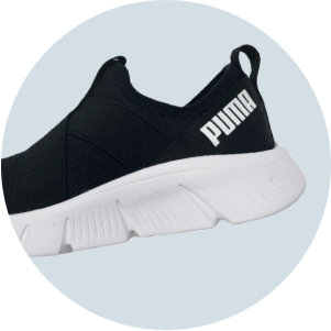 �͂��₷��