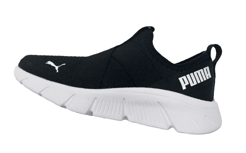 �t���b�N�X�t�H�[�J�X �X���b�|��