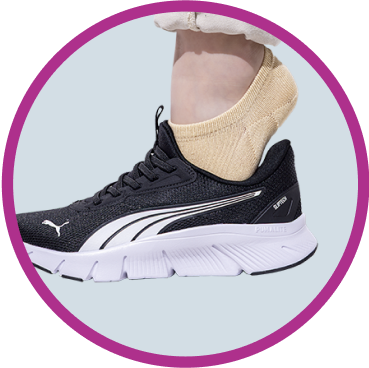 �͂��₷��