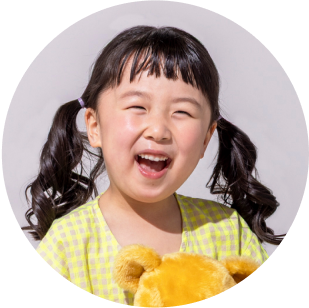 �ʁ[�����