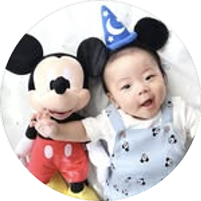 ���[����