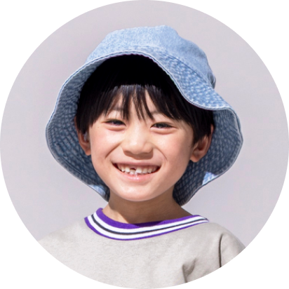 ��イ�Ƃ���