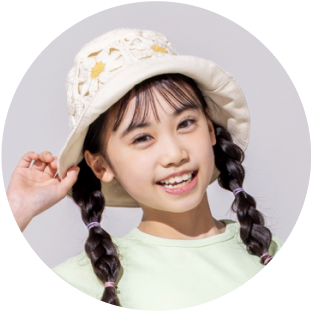 �䂸�����