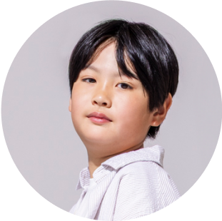 �L�T����