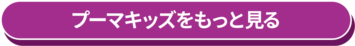 �v�[�}�L�b�Y�������ƌ���