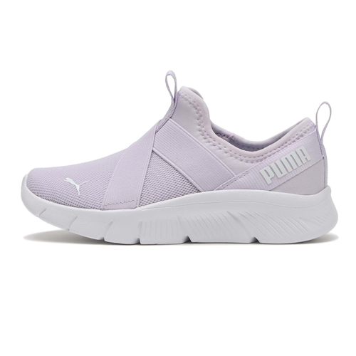 FLEXFOCUS SLIP ON PS
