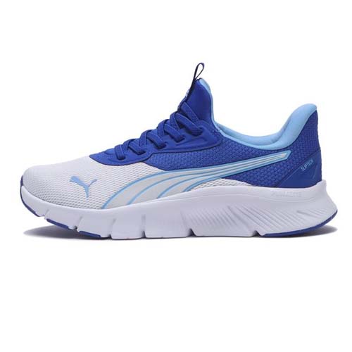 FLEXFOCUS LITE EASE IN JR