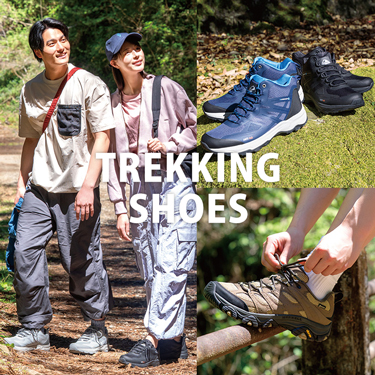 FILA SANDAL COLLECTION�b�t�B��