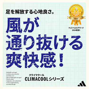 ������u���ɁI�N���C�}�N�[���V���[�Y