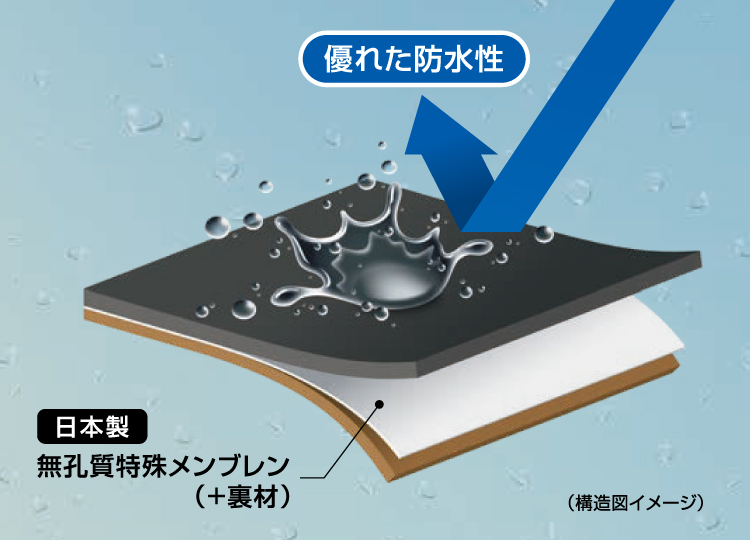 �h���r�W�l�X�V���[�Y�b�z�[�L���X