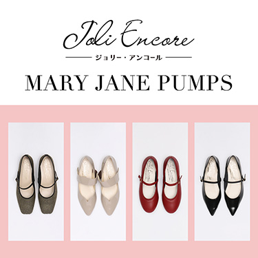 ���G�b��̃����[�W�F�[���^�C�v��L�x�ɂ��p�ӂ��܂����I