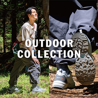 PICK UP! �L�����v��t�F�X�Ȃǂɂ�������