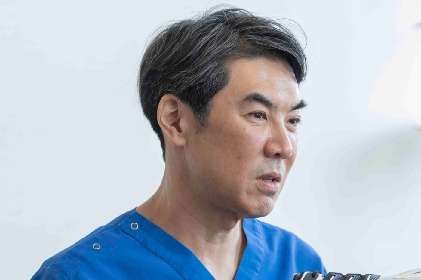 ���k��a�@ �v������搶