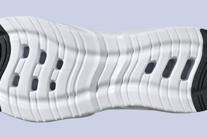 ���D�ꂽ��C�z�𑣂��ʋC�����ڃ{�g�����j�b�g