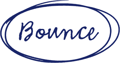 Bounce