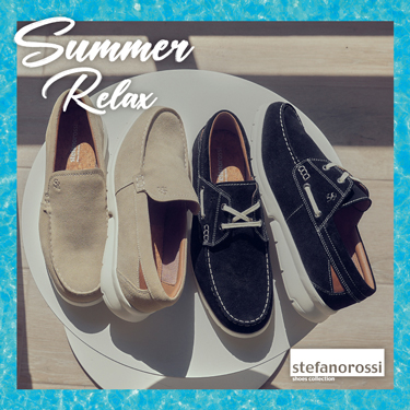 stefanorossi(�X�e�t�@�m���b�V)�T�}�[�J�W���A���X�^�C��