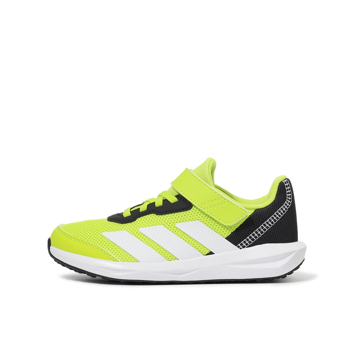 ADIDAS JQ8100