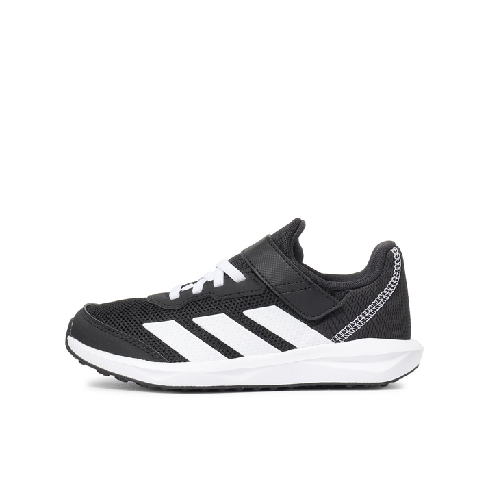 ADIDAS JQ9517